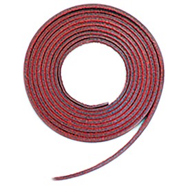 Pro Mark R-150 Grab Repair String, Brown