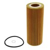 MAPCO Oil Filter (64865)