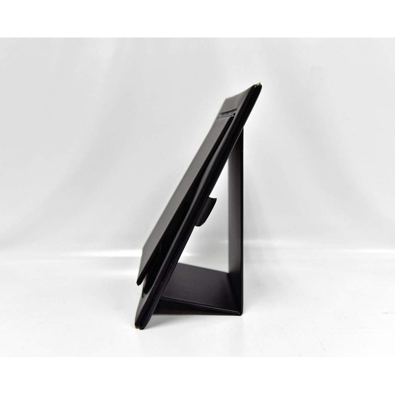 Scrap 'n Easel Magnetic Portable Double Grid Layout Scrapbook Style