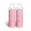 Dear mom Support Lotion for Pregnant Stomach Skin/Bust 5.9 fl