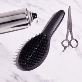 Ultimate Styler Jet Black / 얼티밋 스타일러 젯 블랙