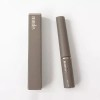 Gita 뮤드 인스파이어 스키니 컬링 멀티 픽서 마스카라 05 뮤트브라운 x2SET(SH) Mud Inspire Skinny Curling Multi Fixer Mascara 05 Mute Brown x2 SET(SH)
