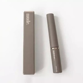 Gita 뮤드 인스파이어 스키니 컬링 멀티 픽서 마스카라 05 뮤트브라운 x2SET(SH) Mud Inspire Skinny Curling Multi Fixer Mascara 05 Mute Brown x2 SET(SH)