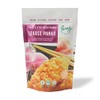 Pereg Coarse Japanese Panko Bread Crumbs (9 Oz) – Breadcrumbs