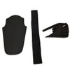 Achilles Wedge Kit (Large)