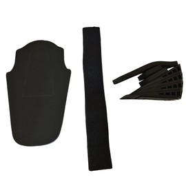 Achilles Wedge Kit (Large)