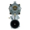 392587 391074 391992 391065 Carburetor, Compatible with Briggs and Stratton