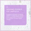 L'BEL - Essential Limpiador Facial Suave 100ml