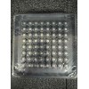 VARTA Lot 2 VARTA CP1254 A4 3.7v 0.3WH 77mAh Rechargeable
