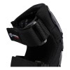 Set De Protecciones Patinaje Skateboard Flying Eagle Lobster