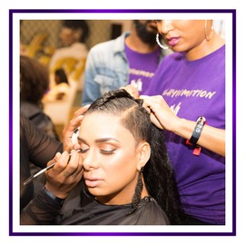 MOTIONS Nourish & Restore Active Moisture Leave In Detangler, 12 Fl Oz, 12 Oz