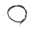 Clutch Cable For Honda CRF150F CRF150R CRF150RB (02-0513)