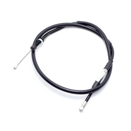 Clutch Cable For Honda CRF150F CRF150R CRF150RB (02-0513)