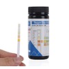 BecaGoode Rapid Urine Test Strips 5 Parameters, UTI Test Strips/Urinary