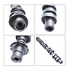 WFLNHB Left Camshaft 5L1Z6250AA Replacement for Ford Expedition Explorer F150