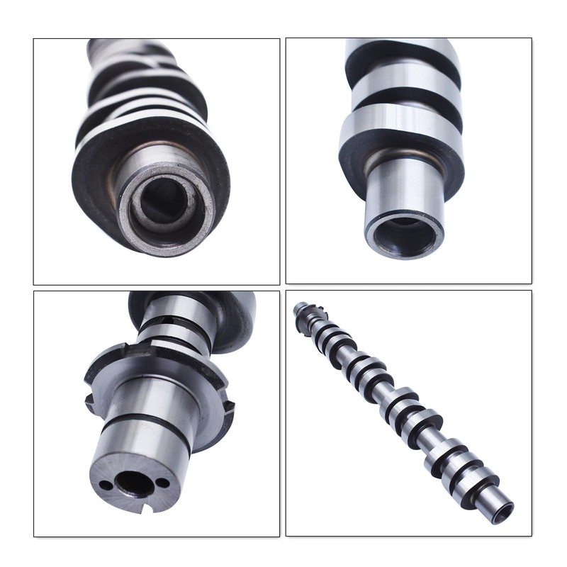 WFLNHB Left Camshaft 5L1Z6250AA Replacement for Ford Expedition Explorer F150