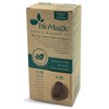 Bio Magic Buy Bio Magic Hair Colour Beige Blonde Online Chemist Outlet
