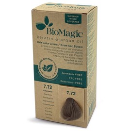 Bio Magic Buy Bio Magic Hair Colour Beige Blonde Online Chemist Outlet