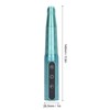 Handheld Grinder Pen USB Charging 3 Speed Control Electric Grinding