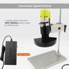 Electric Glass Bottle Cutter Cutting Tool Cutting Machine with 7