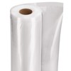 SousVideTools 20cm x 6m Vacuum Sealer Rolls (Pack of 2