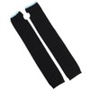 Champion 678-0013 UV Arm Cover, Black
