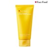(페이스푸드)페이스푸드 허벌 딥 클렌징 폼 100ml Face Food Herbal Deep