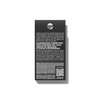 e.l.f. Putty Colour-Correcting Eye Brightener, Under-eye Brightener & Primer For