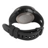 Fishing Barometer Watch Multifunctional Outdoor Waterproof Altimeter Altitude Air Pressure