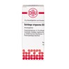 Solidago virgaurea D30 DHU Globuli, 10 g Globuli