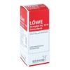 Lion Complex No. 10 N Convallaria Drops 100 ml