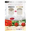 リジン サプリ 【医師×管理栄養士 Wの監修】極上リジン240粒（GMP国内製造） lリジン 亜鉛 マルチビタミン