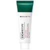 Cica Care Cream (Tube)