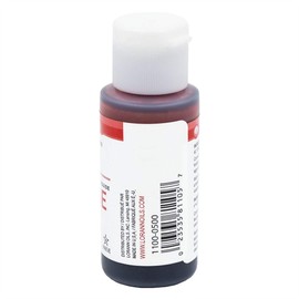 LorAnn Oils Red Liquid Food Color 4 Ounce