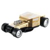 Hot Wheels Apptivity Bone Shaker Vehicle Pack