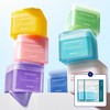 [No. 1 pad] Mediheal toner pad original product + 2 pads per purchase (2 as a gift) - 90 phytoenzyme keratin pads / [패드 1위] 메디힐 토너패드 본품 + 패드2매입 2개 (증정) - 피토엔자임 각질 패드 90매