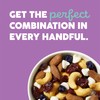 WildRoots Trail Mix, Made with Non-GMO Ingredients & Natural Flavor
