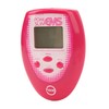 Electric Face Massage Patch 4 Modes Strength Speed Adjust Microcurrent