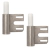 Gedotec Steel Frame Band Variant Frame Part V 8100 WF