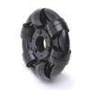 VStone Smooth Omni Wheel (Φ 2.2 inches / 55 mm)