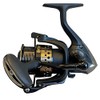 RYOBI Arctica HS 4500 Spinning Reel, Fishing Reel for Spin