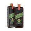 Bandido Hair Shampo Dandruff Control 350 ml | Anti Dandruff