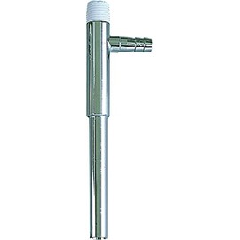 Tokyo Rika Koki EYELA Metal Aspirator AS-3