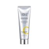 Missha [Missha]Vita C Plus Clear Complexion Foaming Cleanser 120ml