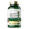 Red Yeast Rice 1800mg Salud Cardiovascular 250 Americano Sin Sabor
