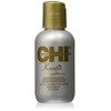 CHI Keratin Reconstructing Conditioner, 2 Fl Oz