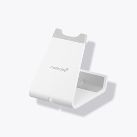 Medicube Age-R Cradle