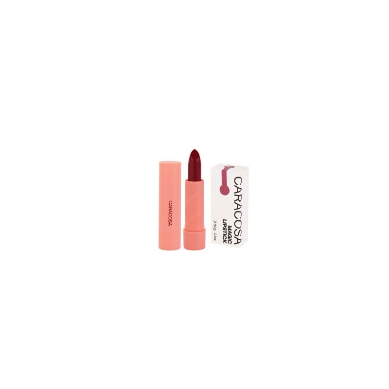 Caracosa Magic Lipstick 104 / 카라코사 매직 립스틱 104