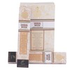 SVATV Herbal & Ancient Vedic Method Sandalwood Incense Stick for