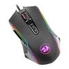 Redragon M910 Ranger Basic RGB Wired Gaming Mouse 8000 DPI